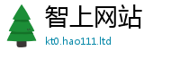 2025精准资料大全免费由王中王493333特马王中王